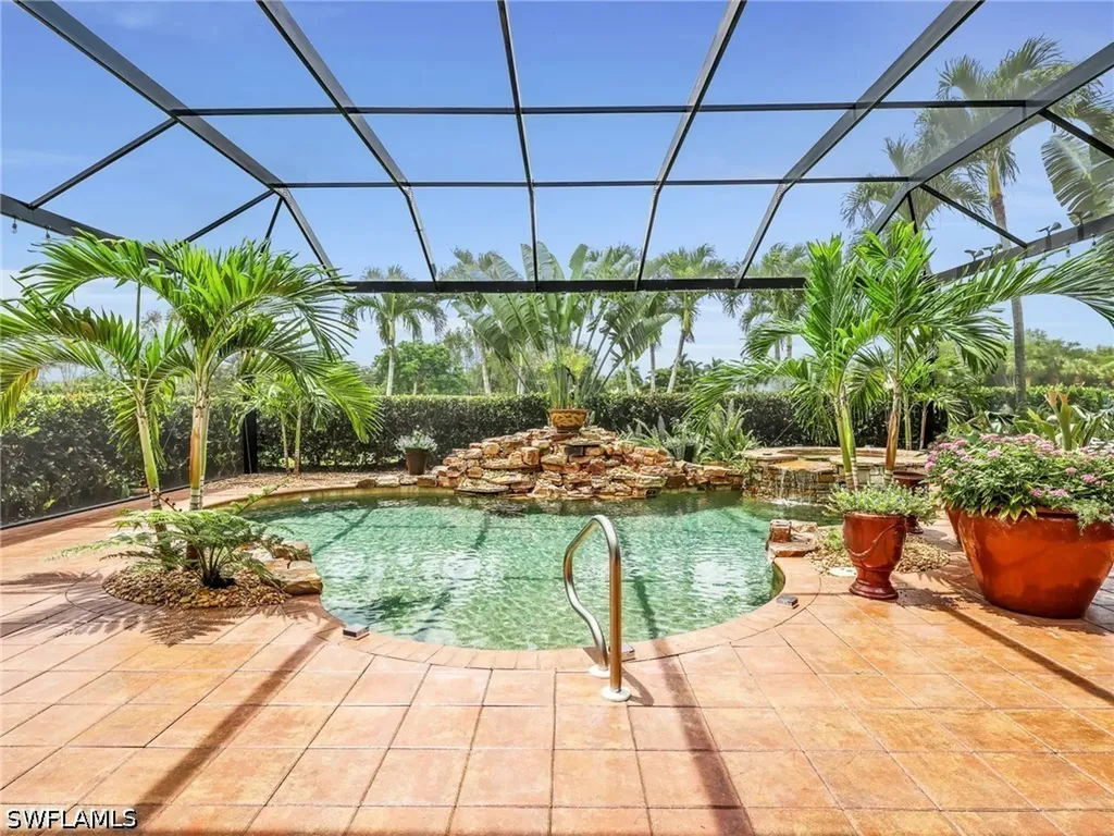 8620 El Mirasol Court Estero FL 33967