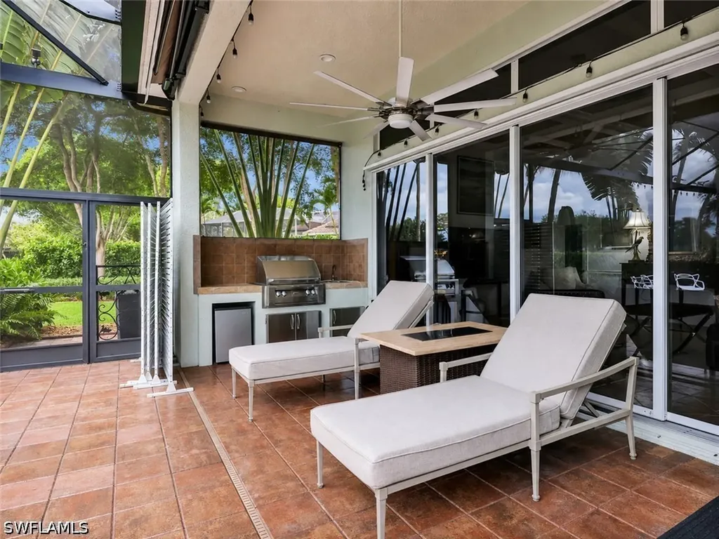 8620 El Mirasol Court Estero FL 33967