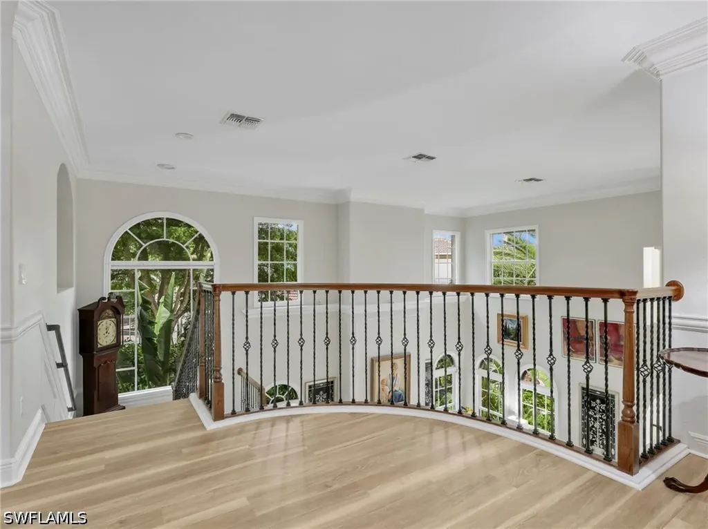 8620 El Mirasol Court Estero FL 33967