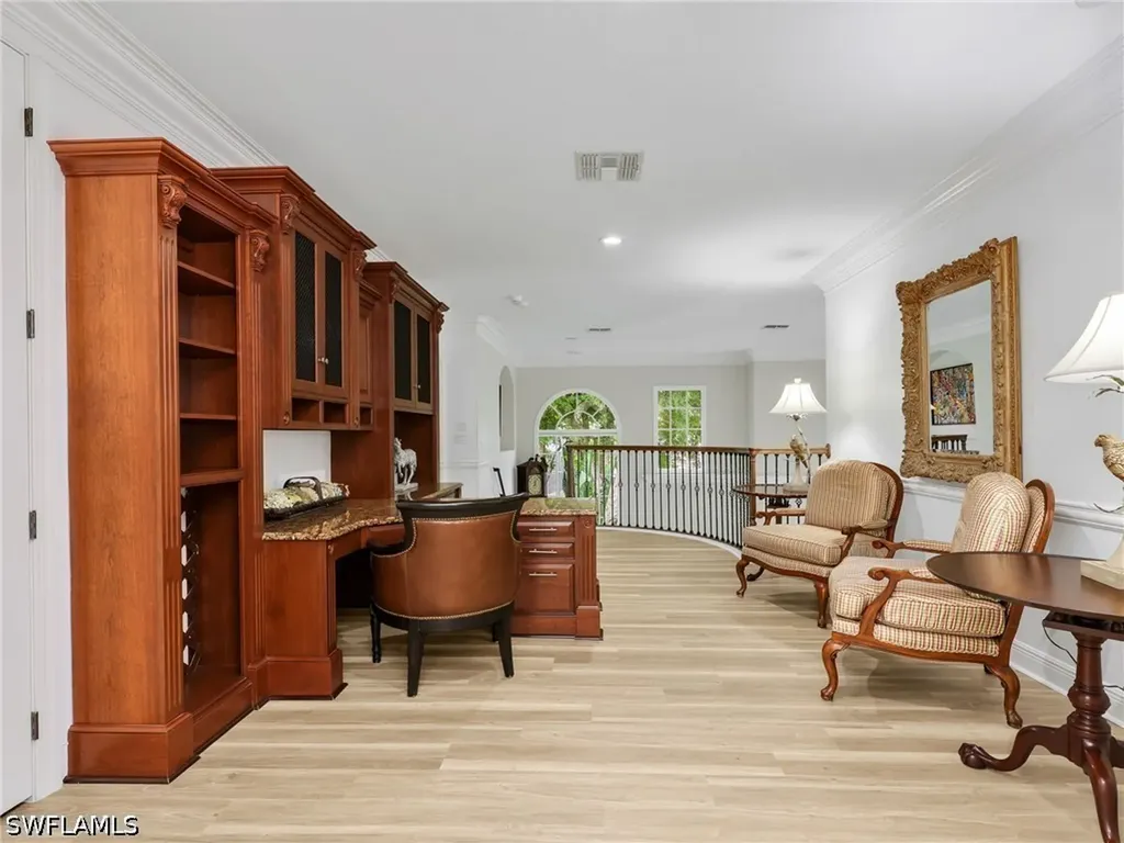 8620 El Mirasol Court Estero FL 33967