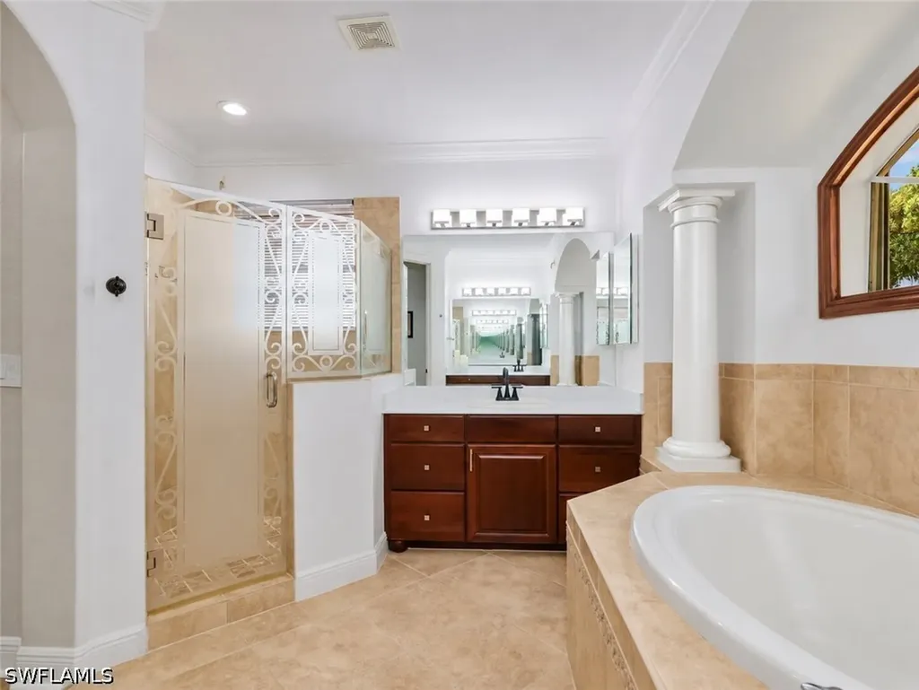 8620 El Mirasol Court Estero FL 33967