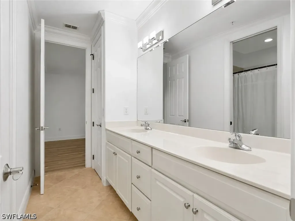 8620 El Mirasol Court Estero FL 33967