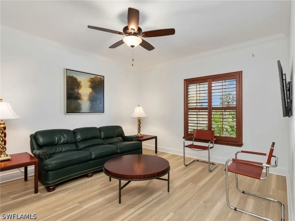 8620 El Mirasol Court Estero FL 33967