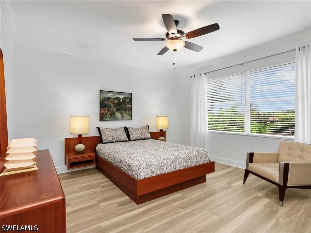 8620 El Mirasol Court Estero FL 33967