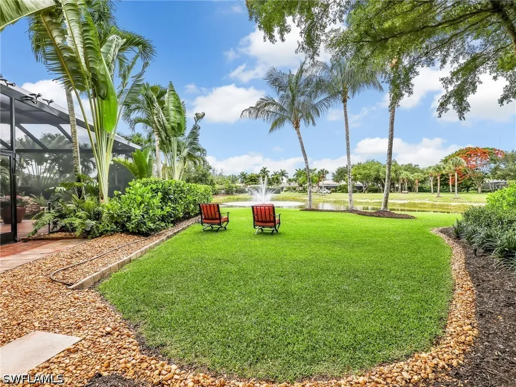 8620 El Mirasol Court Estero FL 33967