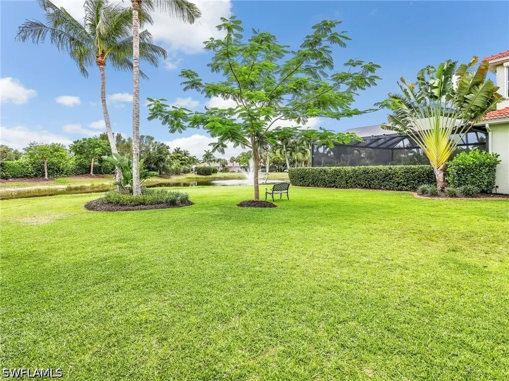 8620 El Mirasol Court Estero FL 33967