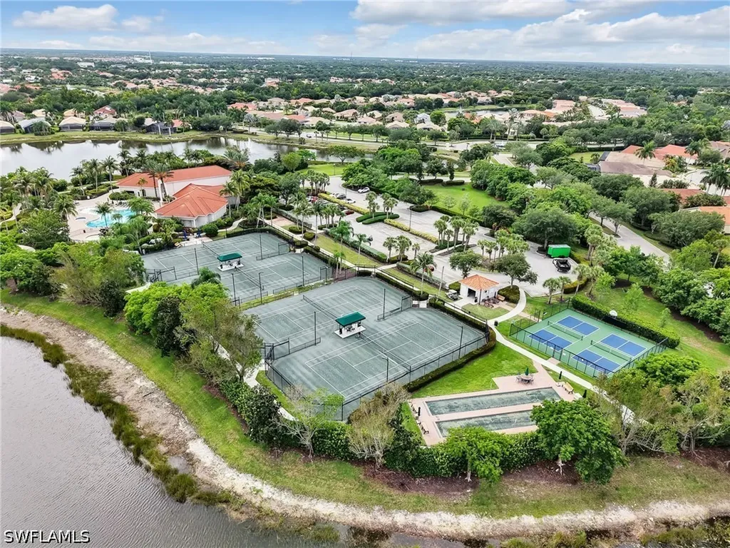 8620 El Mirasol Court Estero FL 33967