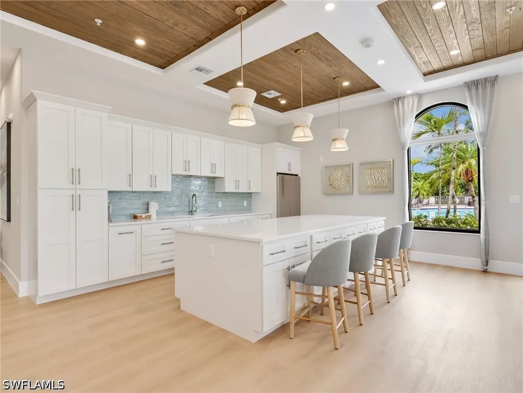 8620 El Mirasol Court Estero FL 33967