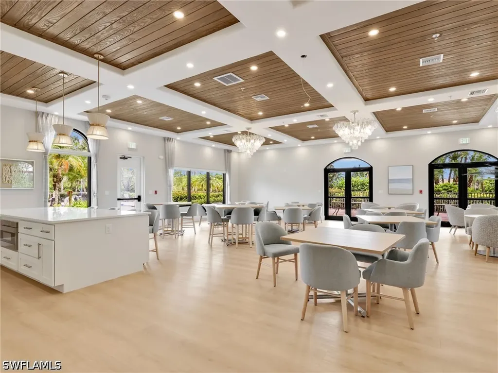 8620 El Mirasol Court Estero FL 33967