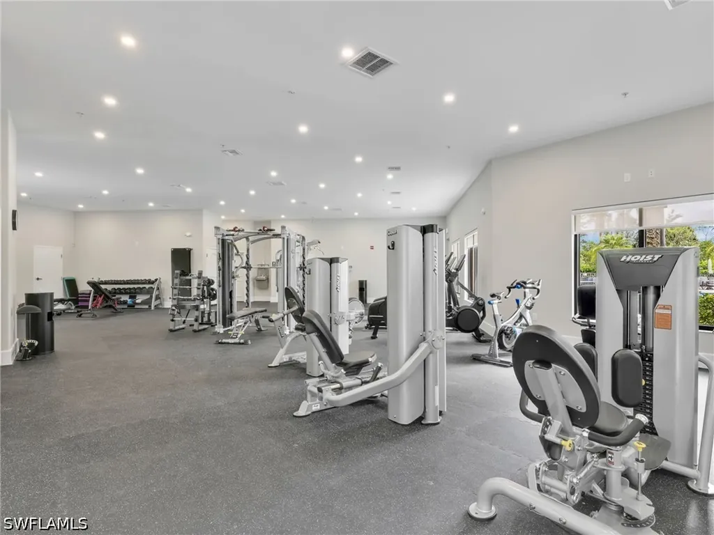 8620 El Mirasol Court Estero FL 33967