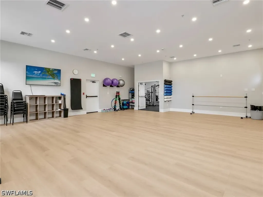 8620 El Mirasol Court Estero FL 33967