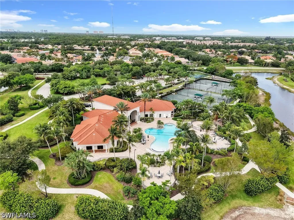 8620 El Mirasol Court Estero FL 33967