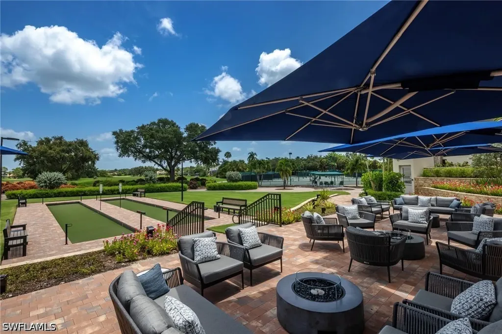 8620 El Mirasol Court Estero FL 33967