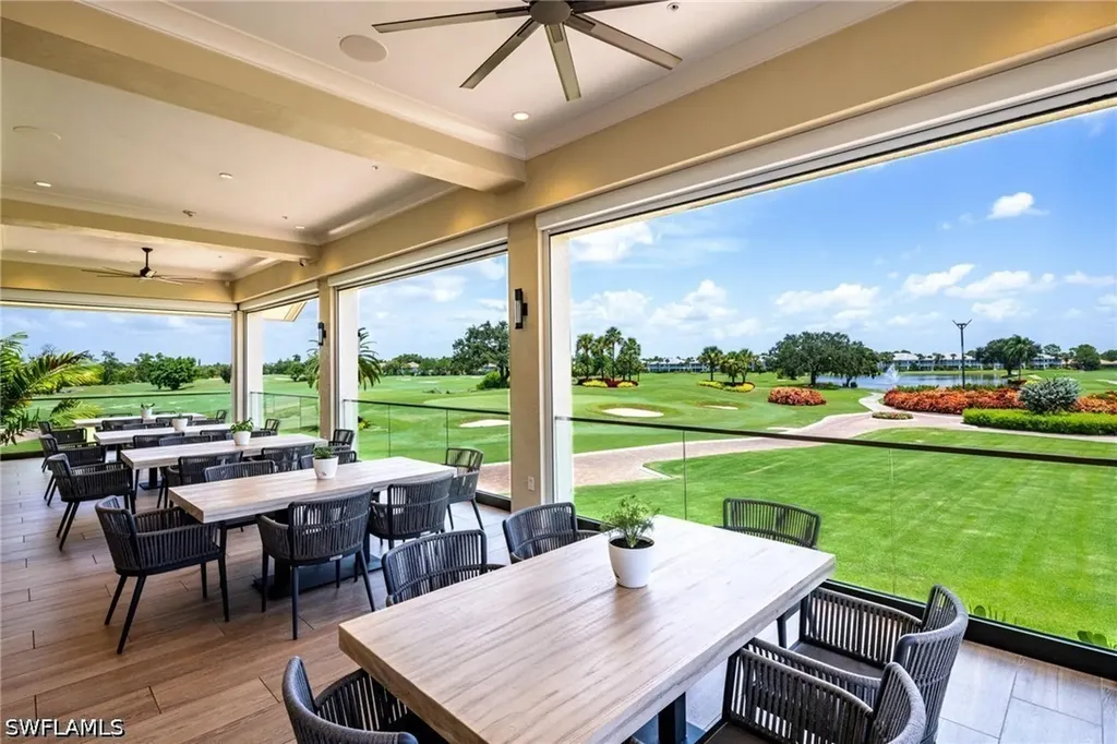 8620 El Mirasol Court Estero FL 33967