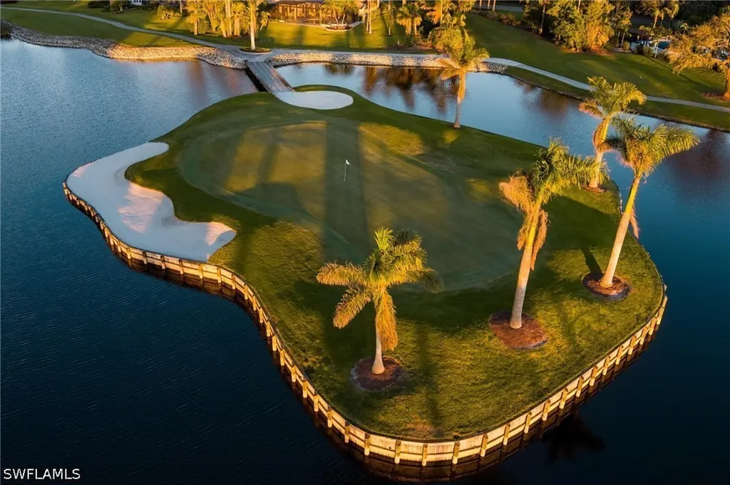 8620 El Mirasol Court Estero FL 33967