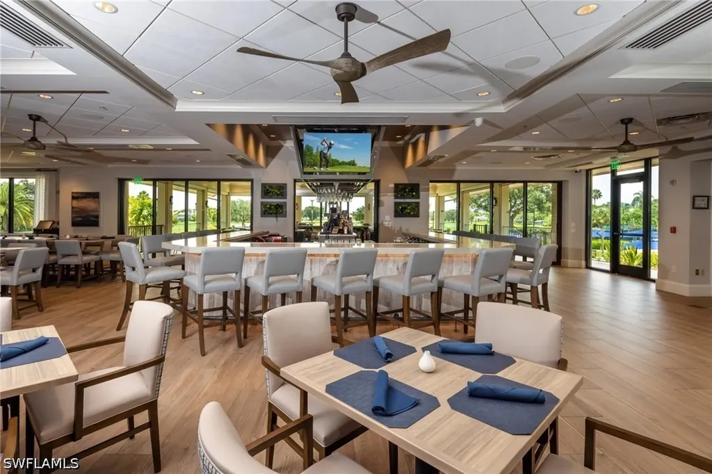 8620 El Mirasol Court Estero FL 33967