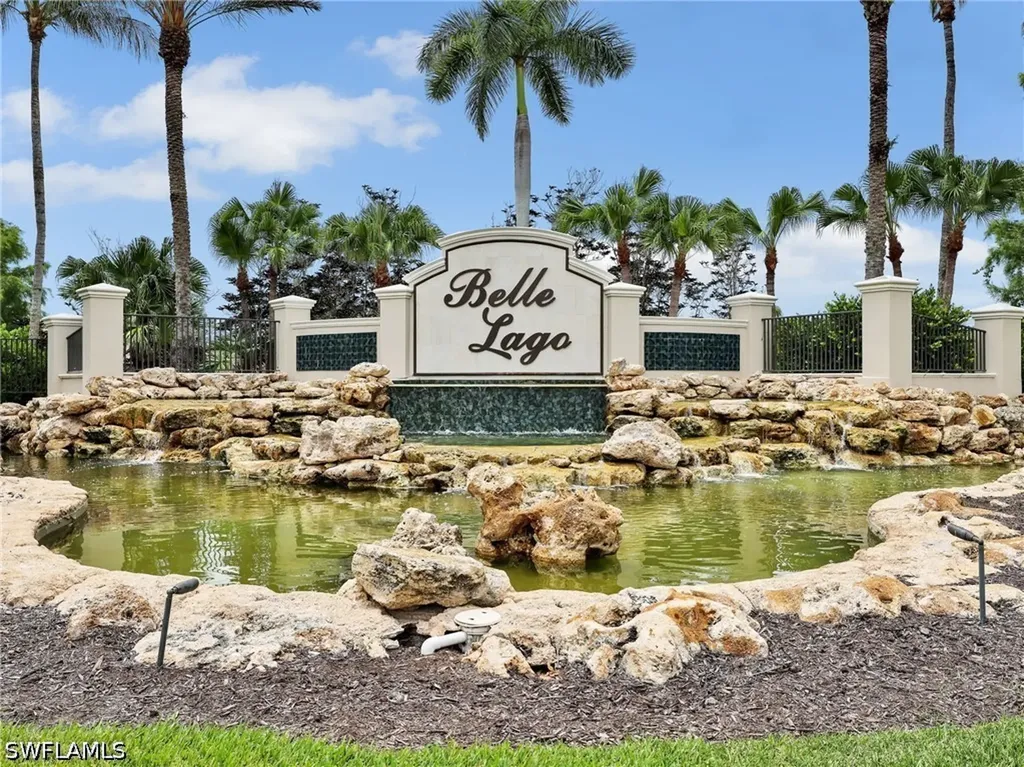 8620 El Mirasol Court Estero FL 33967