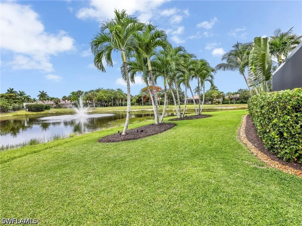 8620 El Mirasol Court Estero FL 33967