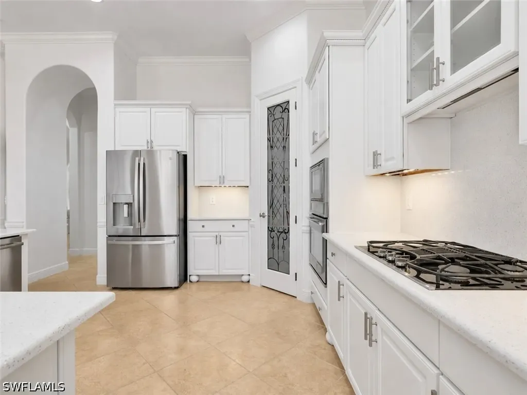 8620 El Mirasol Court Estero FL 33967