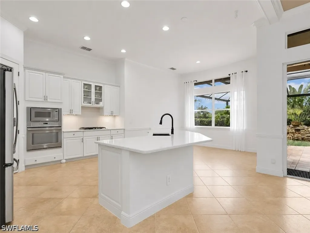 8620 El Mirasol Court Estero FL 33967