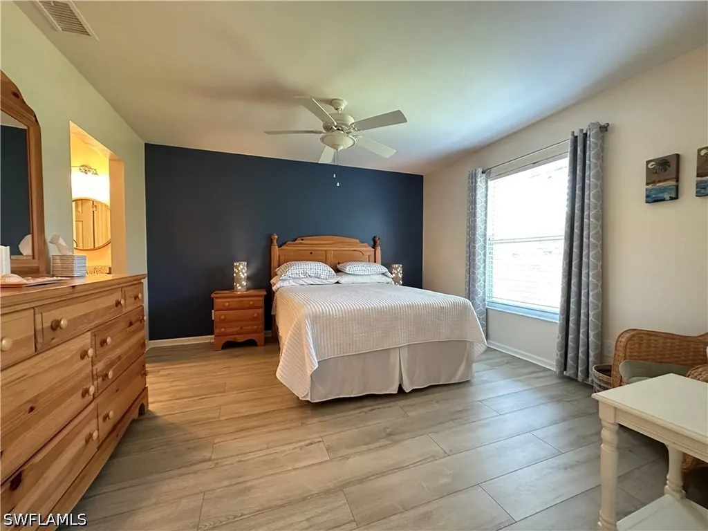 5739 Whitaker Road Naples FL 34112