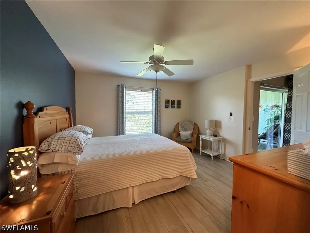 5739 Whitaker Road Naples FL 34112