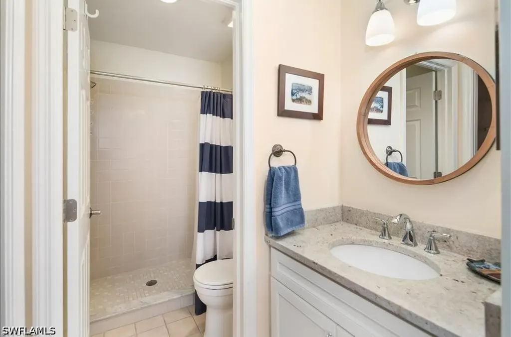 5739 Whitaker Road Naples FL 34112