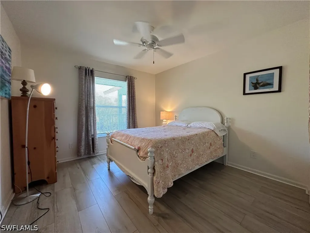 5739 Whitaker Road Naples FL 34112