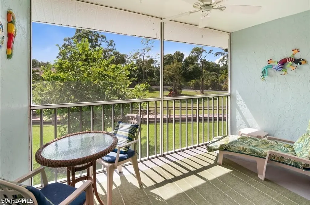 5739 Whitaker Road Naples FL 34112