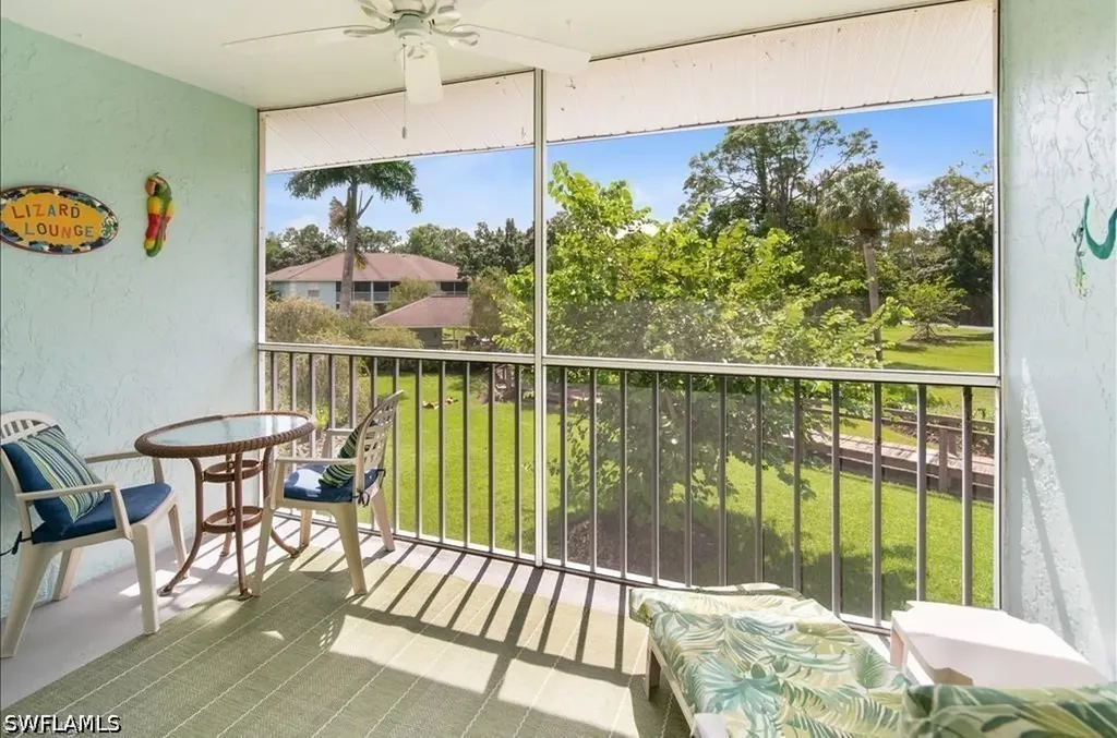 5739 Whitaker Road Naples FL 34112