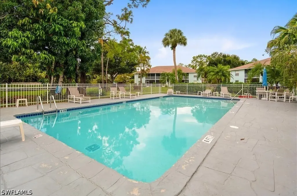 5739 Whitaker Road Naples FL 34112