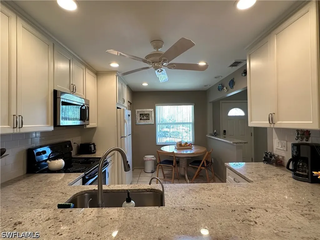 5739 Whitaker Road Naples FL 34112