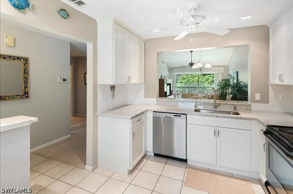 5739 Whitaker Road Naples FL 34112