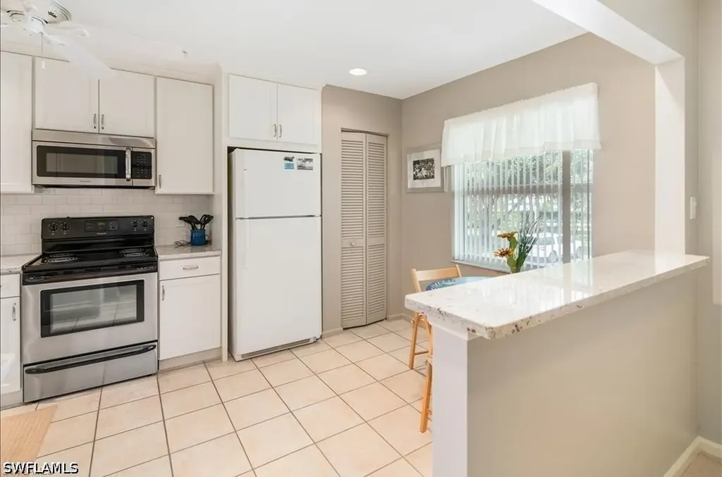 5739 Whitaker Road Naples FL 34112