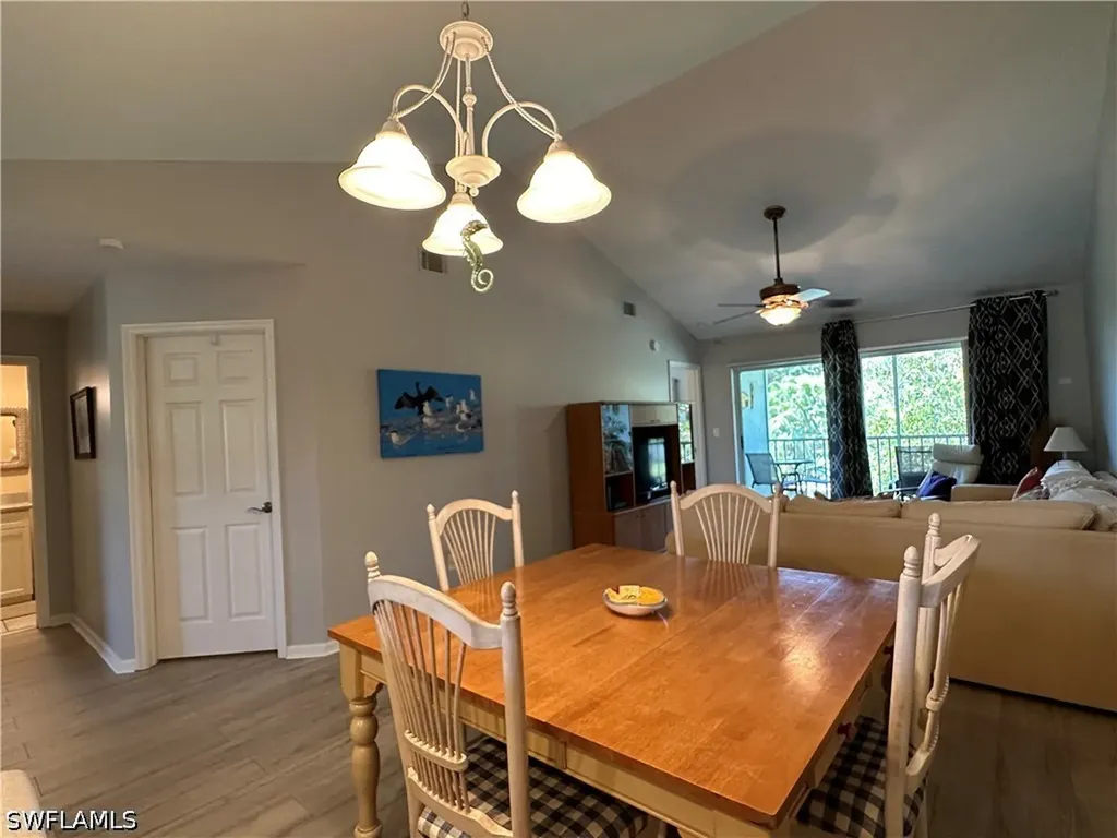 5739 Whitaker Road Naples FL 34112