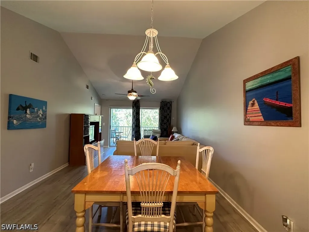 5739 Whitaker Road Naples FL 34112