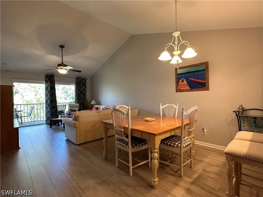 5739 Whitaker Road Naples FL 34112