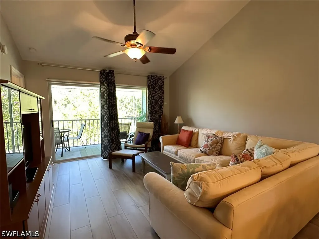 5739 Whitaker Road Naples FL 34112