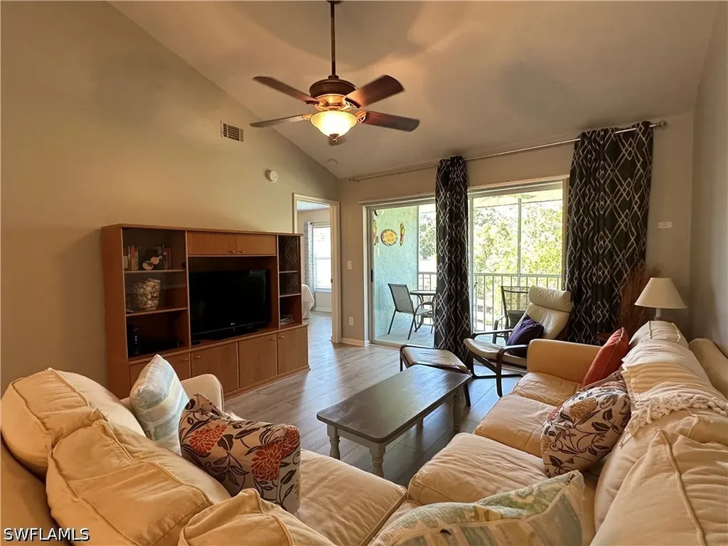 5739 Whitaker Road Naples FL 34112