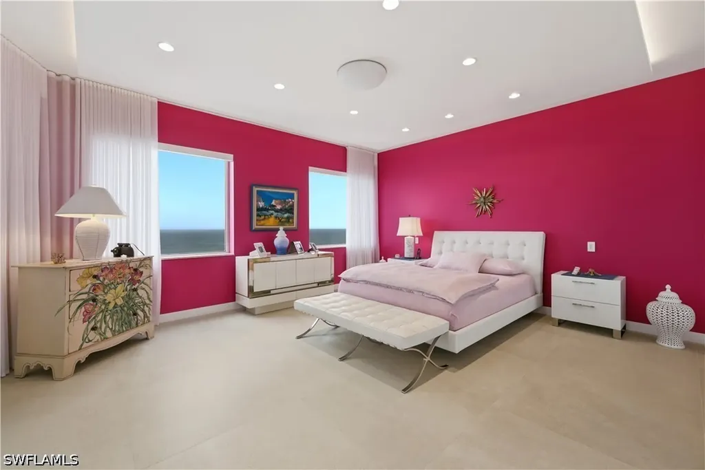 8665 Bay Colony Drive Naples FL 34108