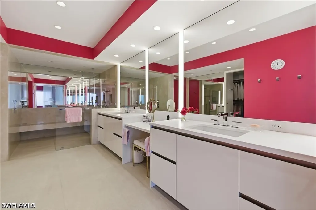 8665 Bay Colony Drive Naples FL 34108