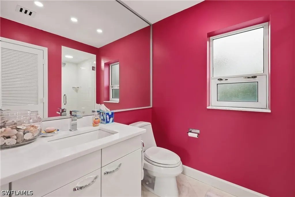 8665 Bay Colony Drive Naples FL 34108