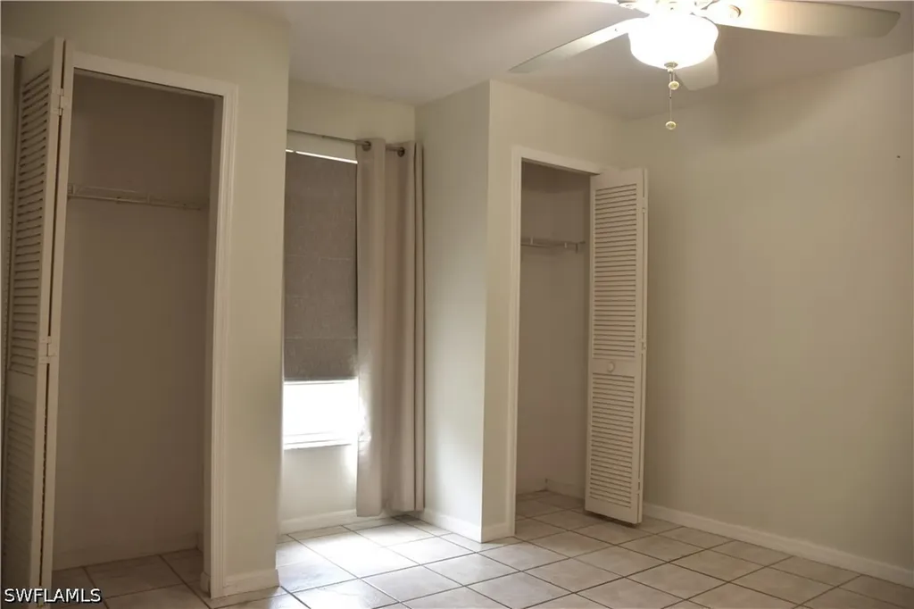 7240 Coolidge Road Fort Myers FL 33967