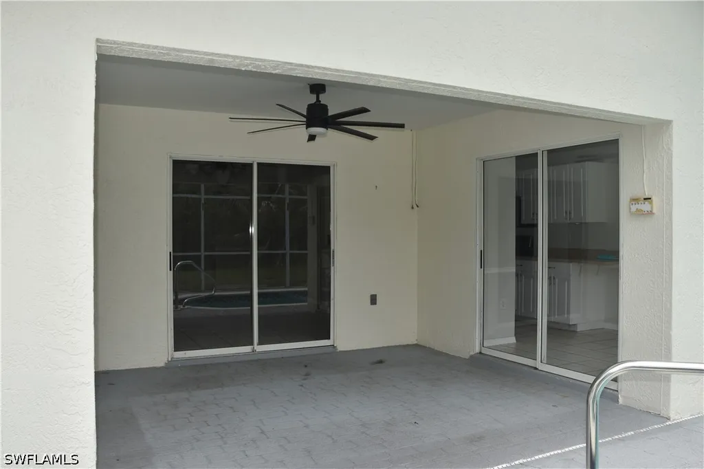 7240 Coolidge Road Fort Myers FL 33967