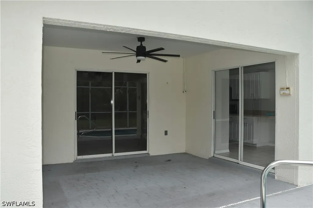 7240 Coolidge Road Fort Myers FL 33967