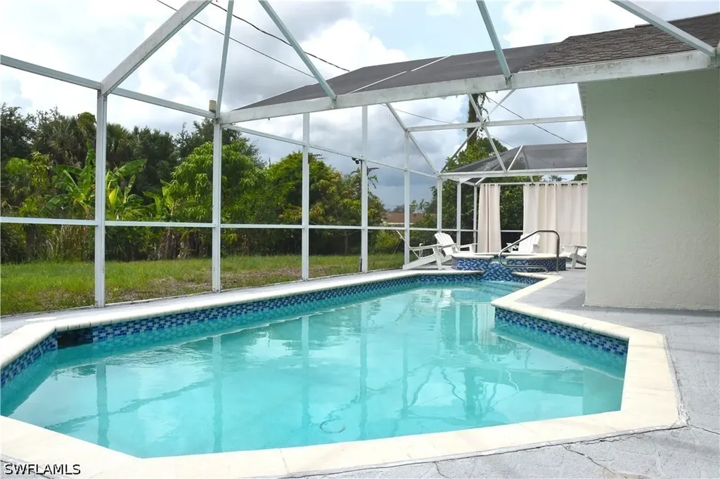 7240 Coolidge Road Fort Myers FL 33967