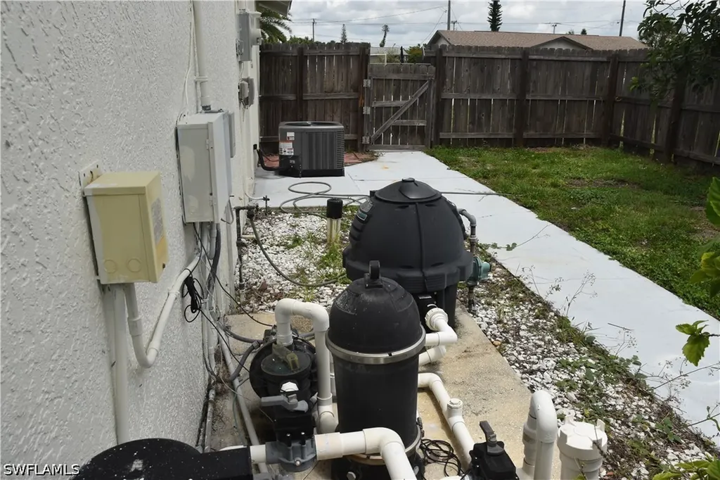 7240 Coolidge Road Fort Myers FL 33967