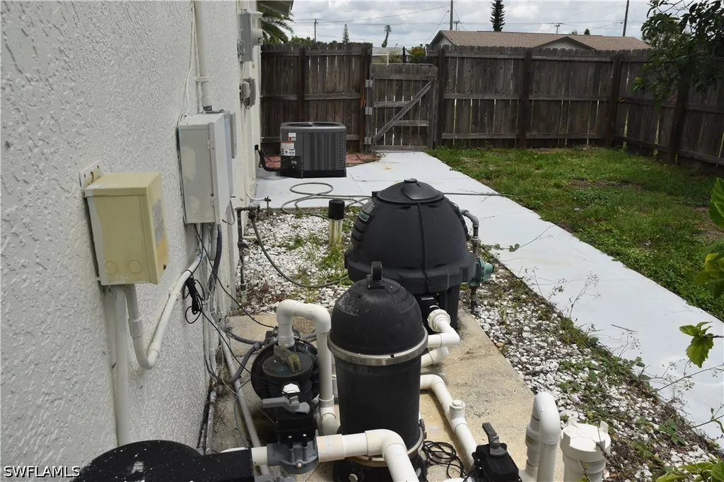 7240 Coolidge Road Fort Myers FL 33967