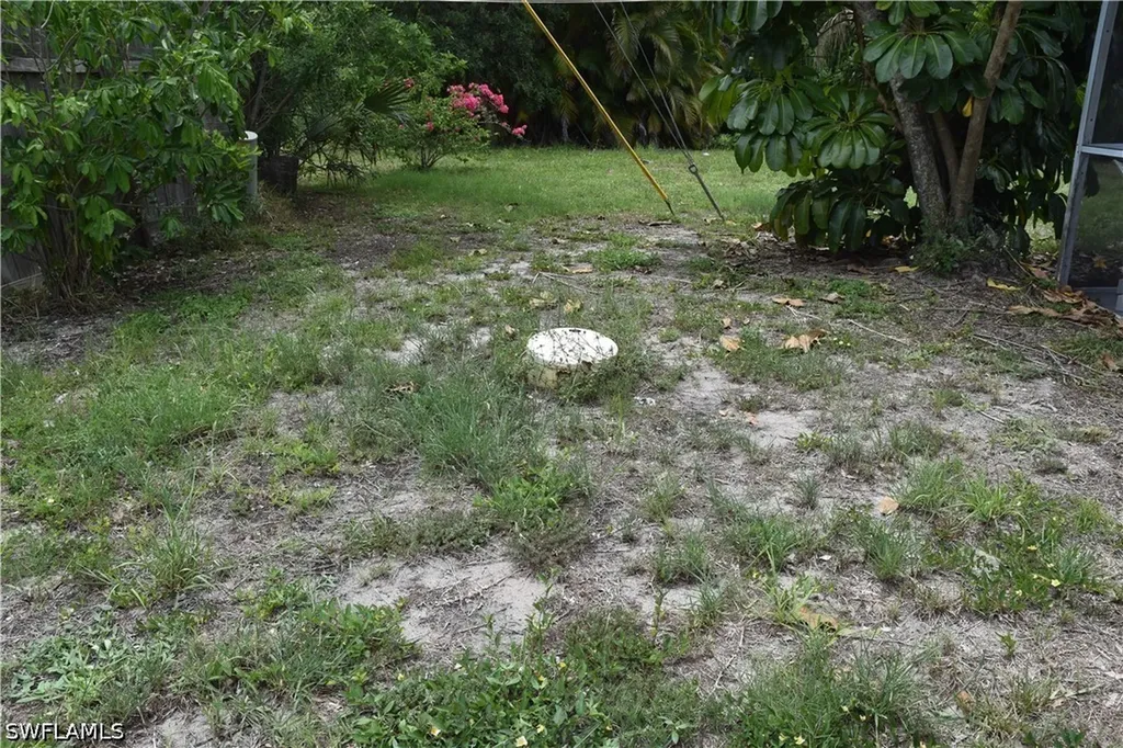 7240 Coolidge Road Fort Myers FL 33967