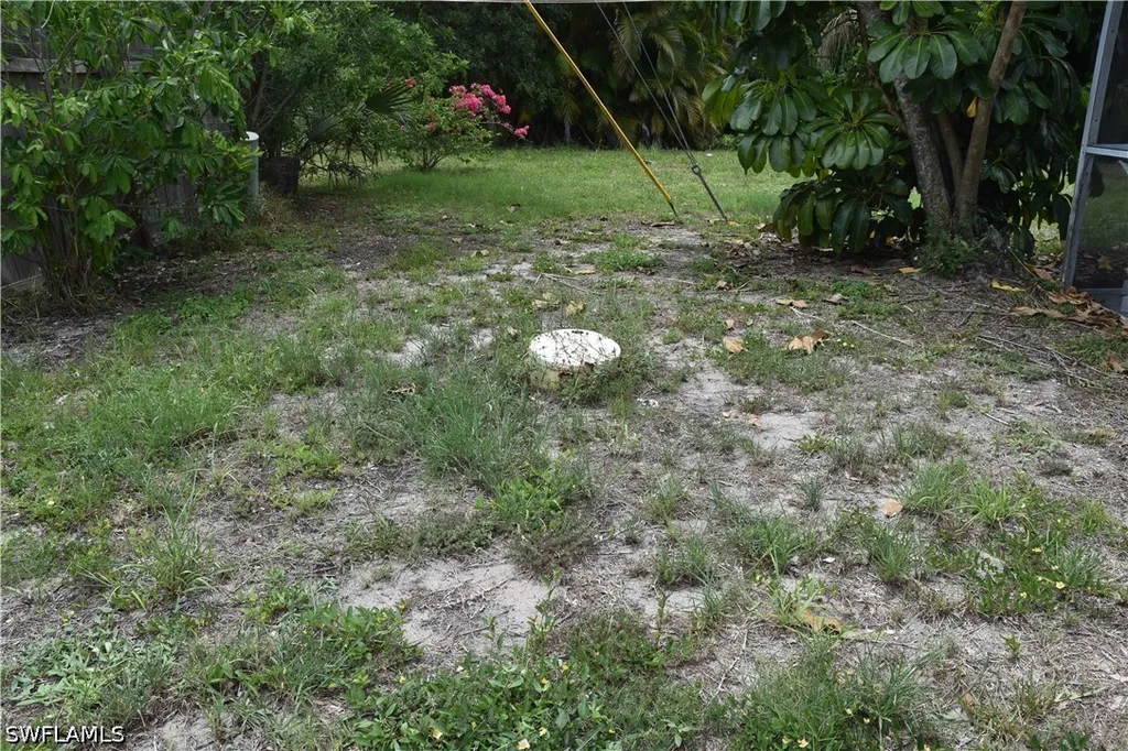 7240 Coolidge Road Fort Myers FL 33967